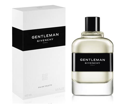 gentleman givenchy price|givenchy perfumes for men prices.